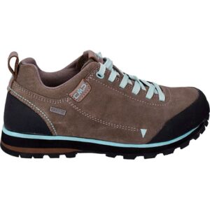 Campagnolo Elettra Low Hiking Wp Feminina