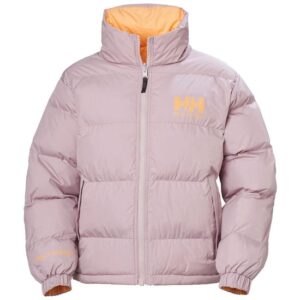 Helly Hansen Jaqueta Reversível HH Urban Feminina