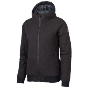 Ternua Jaqueta Artile W