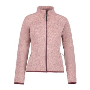 Icepeak Jaqueta Addison Feminina