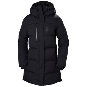 Helly Hansen Parka Adore Puffy Feminina