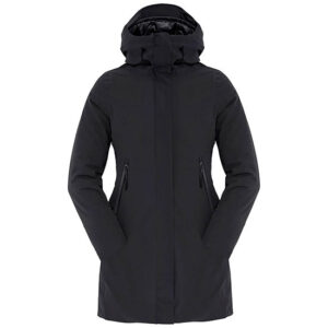 Grifone Planos Jaqueta W