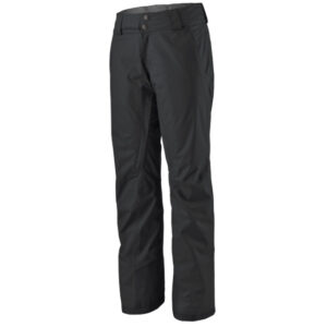Patagonia Calça Snowbelle Isolada W