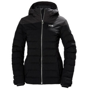 Helly Hansen Jaqueta Imperial Puffy Feminina