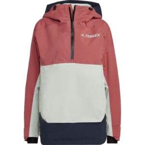 Adidas Terrex 2L Anorak W