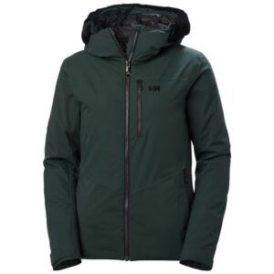 Helly Hansen Jaqueta Valdisere 2.0 Feminina