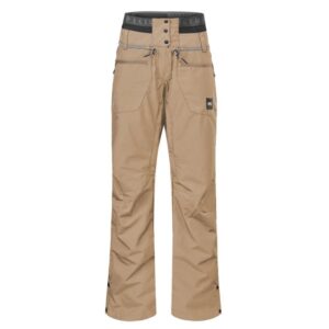 Picture Calça Treva W