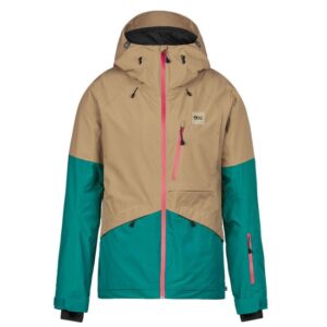 Picture Jaqueta Fresya W