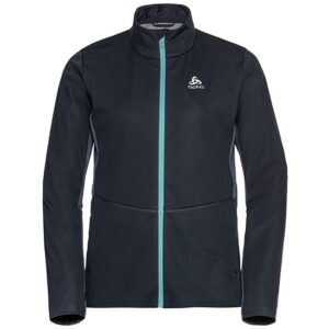 Odlo Jaqueta Markenes W