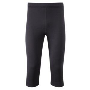Mountain Equipment Powerstretch 3/4 Tight W