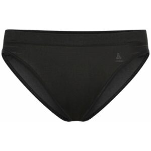 Odlo Breve Suw de Luz de Desempenho