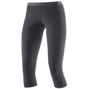 Devold Caminhadas 3/4 Long Johns W