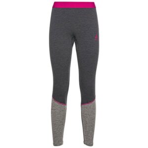 Odlo Lã Revelstoke Performance 150