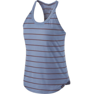 Patagonia Tanque W Cap Cool Trail