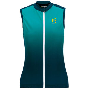 Karpos Verve Evo Sem Manga W