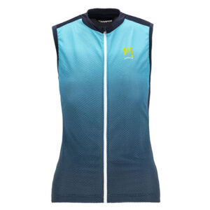 Karpos Verve Evo SS W