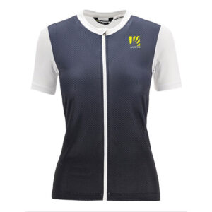 Karpos Camisa Verve Evo W