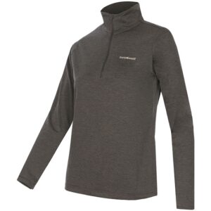 Trangoworld Pulôver Arkha W