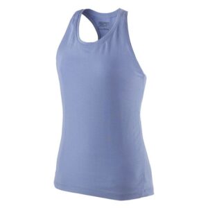 Patagonia - Regata Arnica Tanque W