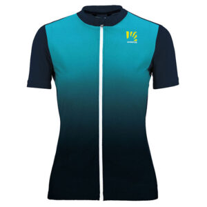 Karpos Camisa Verve Evo W