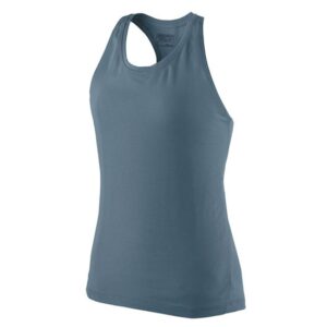 Patagonia Arnica Tanque W