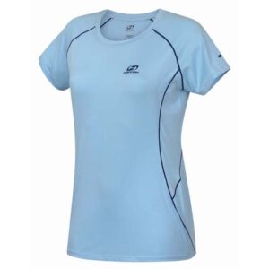 Hannah Speedlora Tee W