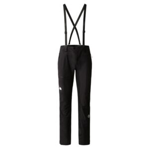 The North Face Summit Calça Chamlang Softshell W