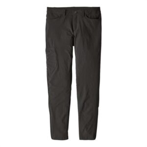 Patagonia Calça Skyline Traveler - Curta W