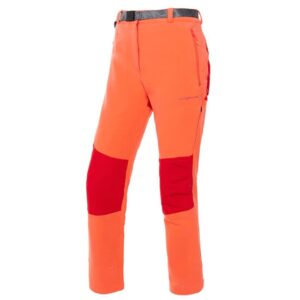 Trangoworld Dunai Pant W