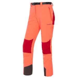 Trangoworld Uhsi Extreme KB Pant W