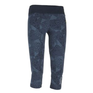 E9 Gemma ¾ Meia-calça W