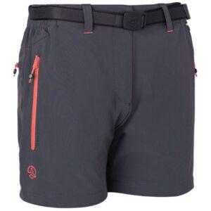 Ternua Friza Short W
