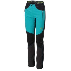 Karpos Calça Rock Feminina