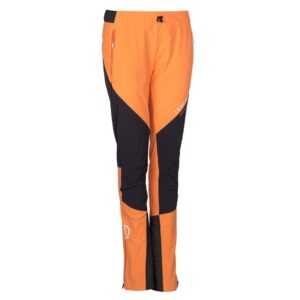 Ternua Calça Race W