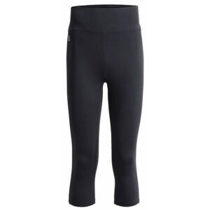 Grifone Meia-calça Pirata W