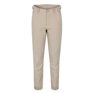 Hannah Jules Pant W