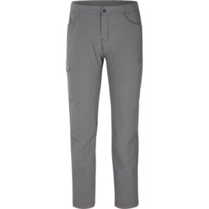 Arc'teryx Alroy Pant W