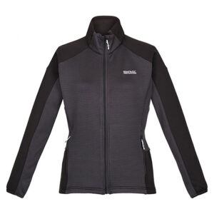 Regatta Highton Winter Full Zip III Feminina