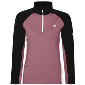 Dare 2 Be Envolved II Reciclado Leve Núcleo Stretch W