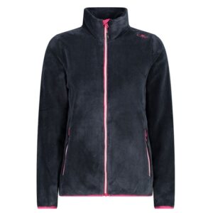 Campagnolo HighLoft Lã Feminina