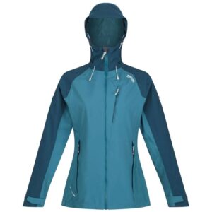 Regatta Jaqueta Birchdale Feminina