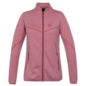 Hannah Jaqueta Dagnys W