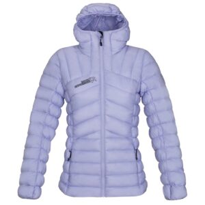 Rock Experience Jaqueta Re.Cosmic 2.0 Feminina