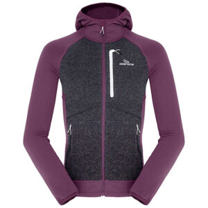 Grifone Jaqueta Massat W