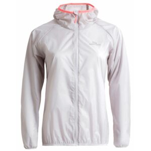 Grifone Jaqueta Rocabruna W