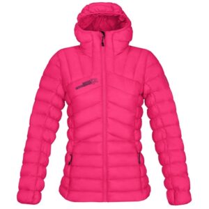 Rock Experience Jaqueta Re.Cosmic 2.0 Feminina