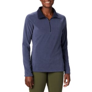 Columbia Glacial IV ½ Zip W