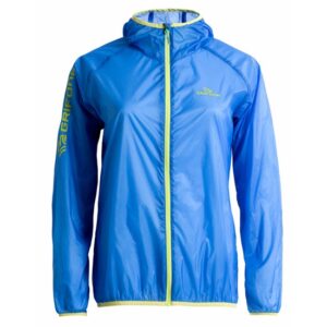 Grifone Escala Wp Jaqueta W