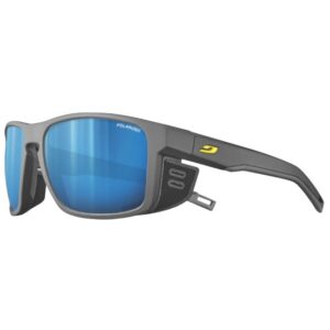 Julbo Escudo