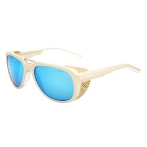 Bollé Cobalto TNS Gelo